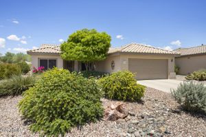 15112 W PINEHURST LN, SURPRISE, AZ