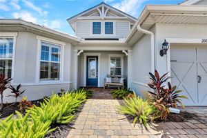 20012 TAVERNIER DR, ESTERO, FL