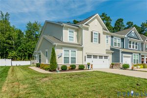 12059 TALAVERA TER, HENRICO, VA