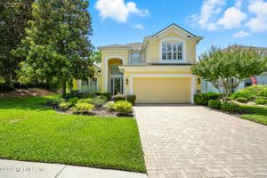 9212 SUGARLAND DR, JACKSONVILLE, FL