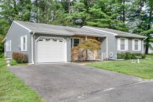 14 FALMOUTH AVE, WHITING, NJ