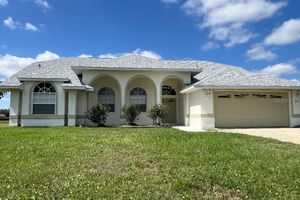 8636 SW 54TH CT, OCALA, FL
