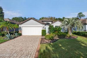 203 WOODHURST DR, PONTE VEDRA, FL