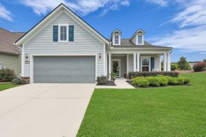 102 GARDEN GATE WAY, SUMMERVILLE, SC