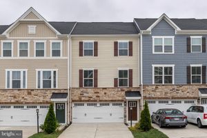 105 BAYHILL TER, LAKE FREDERICK, VA