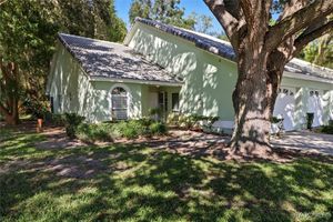 809 INVERIE DR, INVERNESS, FL
