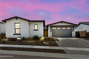 3857 SERENITY CLIFF CT, PRESCOTT, AZ