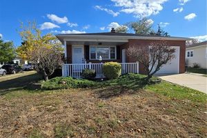 71 BIMINI DR, BERKELEY, NJ