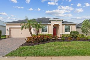2981 ANZA ST, MELBOURNE, FL