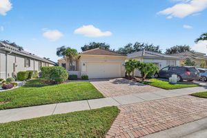 7149 CATALUNA CIR, DELRAY BEACH, FL