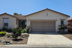 611 TWIN LAKES LN, RIO VISTA, CA