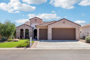 16681 W MERRELL ST, GOODYEAR, AZ