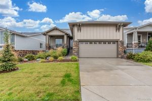 22654 E HENDERSON DR, AURORA, CO