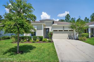 336 JUNIPER HILLS DR, ST JOHNS, FL