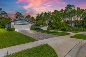 177 BROADHAVEN DR, PONTE VEDRA, FL
