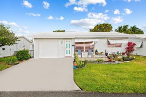 210 NW 25TH CT, POMPANO BEACH, FL