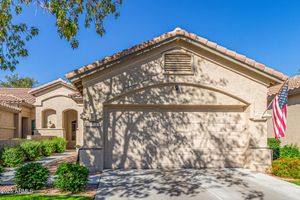 23808 S VACATION WAY, SUN LAKES, AZ