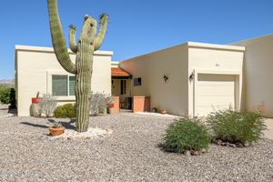 841 S CAMINO DEL MONTE, GREEN VALLEY, AZ