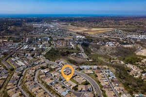 3890 VISTA CAMPANA 78, OCEANSIDE, CA