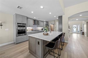 9063 ASTONIA WAY, ESTERO, FL