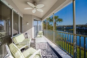 10021 SKY VIEW WAY 1305, FORT MYERS, FL