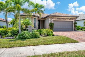 13164 RINELLA ST, VENICE, FL