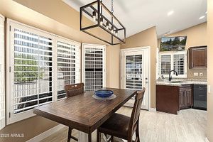 13635 W GEMSTONE DR, SUN CITY WEST, AZ