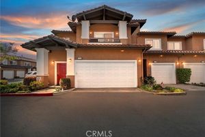 17793 LIBERTY LN, FOUNTAIN VALLEY, CA