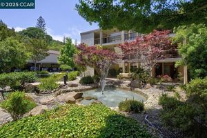 4033 TERRA GRANADA DR 9C, WALNUT CREEK, CA