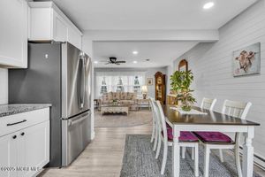 14B YORKSHIRE CT, MANCHESTER, NJ