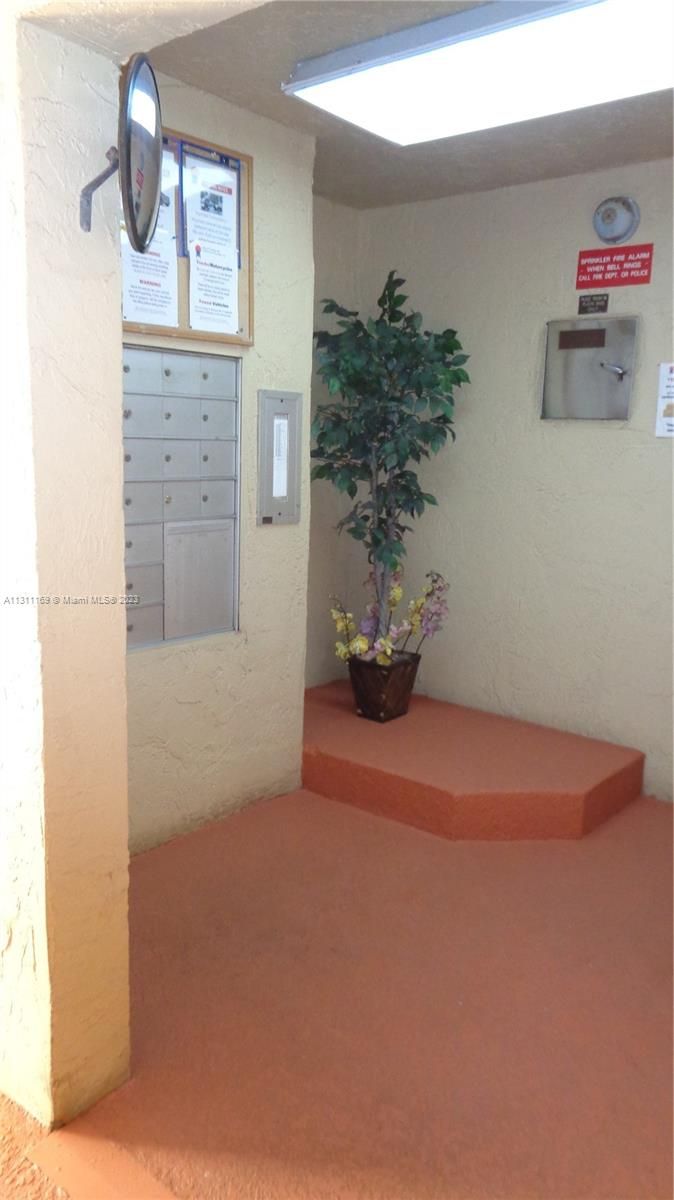 image of property at 6085 N Sabal Palm Blvd 204