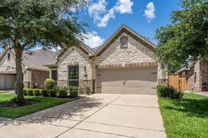 19226 HAMILTON HILLS DR, CYPRESS, TX