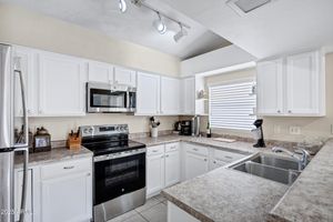12244 S 45TH ST, PHOENIX, AZ