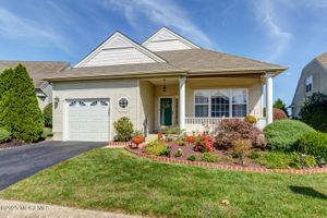 41 TUSCANY CIR, MANCHESTER, NJ