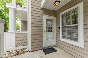 550 CENTRAL AVE UNIT B1, LINWOOD, NJ