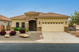 1001 EVENING PRIMROSE, BERNALILLO, NM