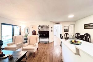 9999 N BELFORT CIR # 101, TAMARAC, FL