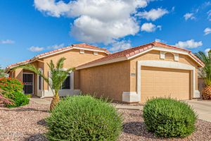 23142 W ANTELOPE TRL, BUCKEYE, AZ