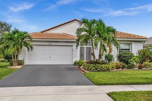 12700 CORAL LAKES DR, BOYNTON BEACH, FL