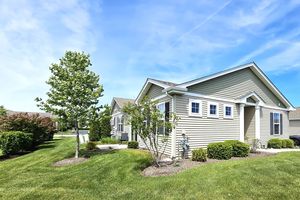 1847 SOUTHERN CIR, PINGREE GROVE, IL