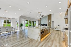 2733 BILLY CASPER DR, LAS VEGAS, NV