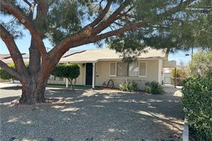 28711 DEL MONTE DR, MENIFEE, CA