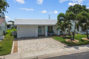 9743 36TH WAY N # 4, PINELLAS PARK, FL