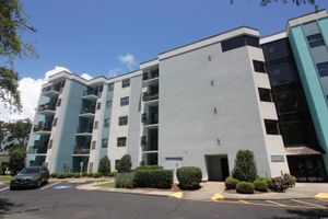 5001 LITTLE RIVER RD E509, MYRTLE BEACH, SC