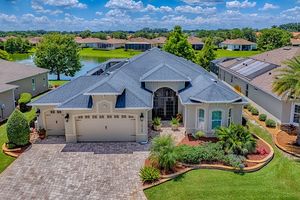 10156 LAKE MIONA WAY, OXFORD, FL