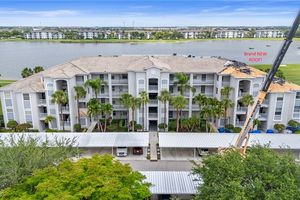 10460 WASHINGTONIA PALM WAY 1313, FORT MYERS, FL