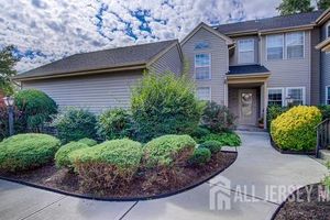 16D JAMES BUCHANAN DR, MONROE, NJ