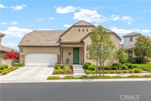 32148 SEDGE WAY, TEMECULA, CA