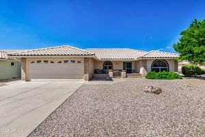 11036 E KIVA AVE, MESA, AZ
