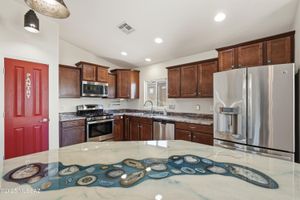 760 W RIO TERAS, GREEN VALLEY, AZ